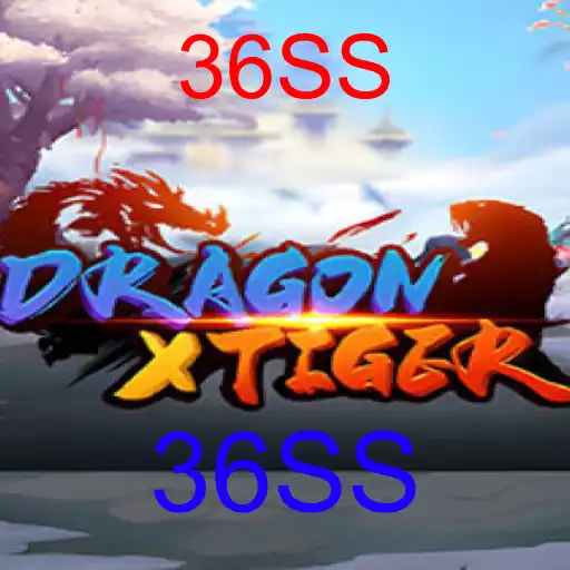 DragonXTiger