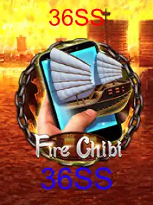 FireChibiM